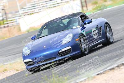 media/Jun-24-2023-Speed Ventures (Sat) [[e4846f1b89]]/1-Red/session 1 turn 4b/